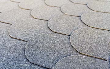 Cheldon asphalt roofing costs