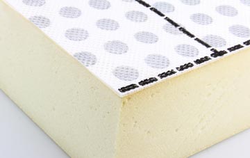 meeting Cheldon building codes